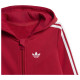 Adidas Βρεφική ολόσωμη φόρμα Onesie Overall